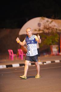 BIB: 
                            <button type="button" onclick="openModal(24610822)" class="btn btn-primary btn-sm float-right btn-popup" data-toggle="modal" data-target=".modal-high-quality">
                        <i class="fas fa-shopping-cart"></i> Add to Cart
                    </button>
                                            <button type="button" onclick="isThisMe(24610822, true)" class="btn btn-success btn-sm float-right btn-popup btn-isme hidden" data-toggle="tooltip" data-placement="bottom" title="นี่คือรูปของคุณใช่ไหม คลิกที่นี่เพื่อเอาเข้าอัลบั้ม">
                        <i class="fas fa-plus"></i> Add to album
                    </button>
                    <button type="button" onclick="isThisMe(24610822, false)" class="btn btn-warning btn-sm float-right btn-popup btn-isnotme hidden">
                        <i class="fas fa-ban"></i> Remove from album
                    </button>